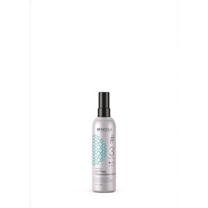 Indola - Innova Setting - Haarspray - 200 ml