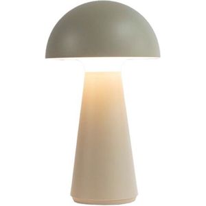 Sirius Home 38510 tafellamp
