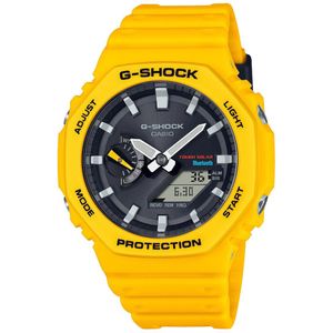 G-Shock GA-B2100C-9AER Heren Horloge