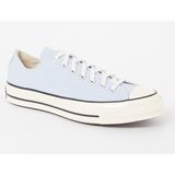 Converse - Chuck 70 Ox - Damestrainers