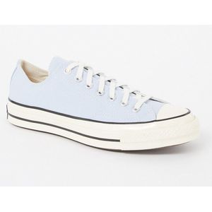 Converse - Chuck 70 Ox - Damestrainers