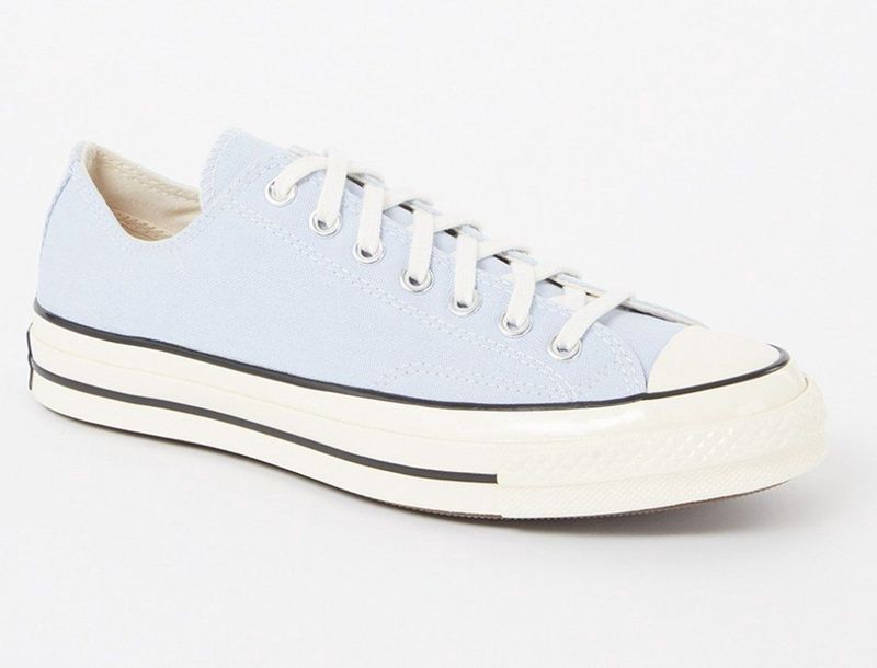 Converse - Chuck 70 Ox - Damestrainers
