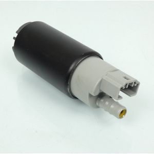 alle ballen brandstofpomp voor motor yamaha 850 mt-09 tracer 2015 tot 2020 nieuw