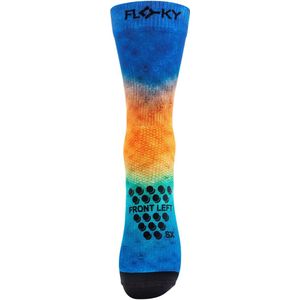 Floky Floky S-Mash Fantasy Sokken - Sportwear - Volwassen