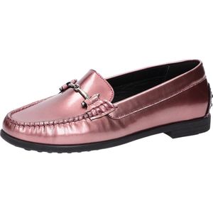 Sioux Borinka-702 Slipper Dames