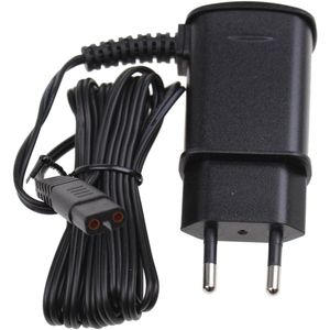 BABYLISS - NETADAPTER - 35208600