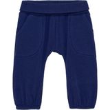 Noppies - Broek Silo - Baby - Maat 80