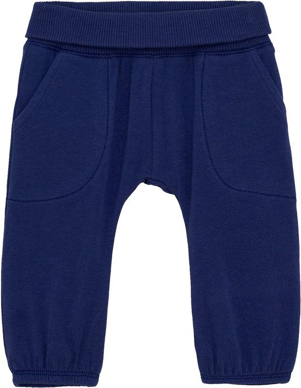 Noppies - Broek Silo - Baby - Maat 80