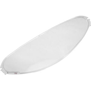 Icon - IC-02 - Vizier - Transparant