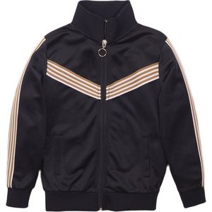 DJ Dutchjeans jongensjas maat 104