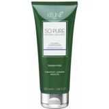 Conditioner - Calming - Biologische Oliën - Natuurlijke Extracten