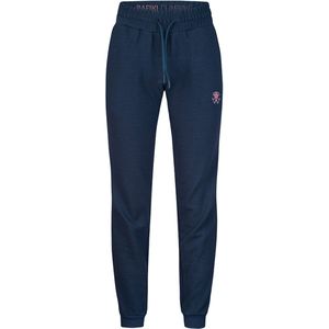 Rafiki Badami Broek Blauw 42 Vrouw