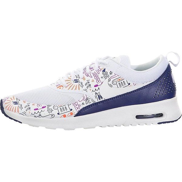 Nike Air Max Thea Dames goedkoop | Ruime keuze | beslist.nl