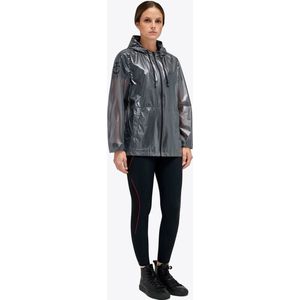 Academy Waterproof Jacket Unisex