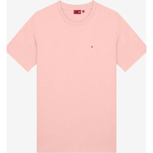 AB Lifestyle Regular Fit T-Shirt Mellow Rose