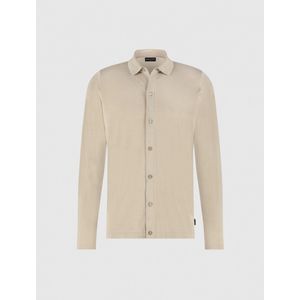 Heren shirt saint steve