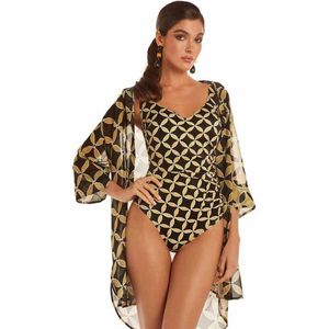 Roidal - Badpak Candra Dore - 85 C-CUP