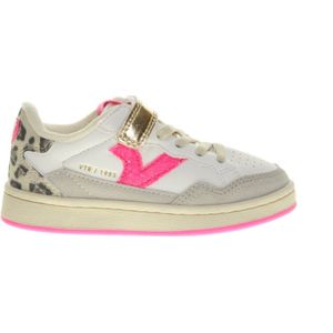 Kindertrainers Victoria Smash