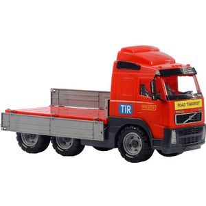 Volvo Truck Roadtransport 45cm