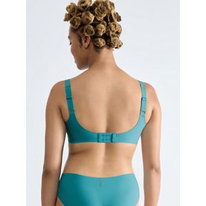 sloggi Bügelloser BH ZERO Feel 2.0 Soft bra