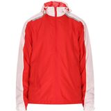 Boline - Jacke - Lichtgewicht - Met Capuchon - Jassen