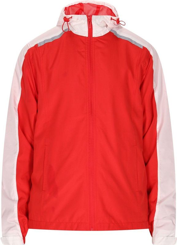 Boline - Jacke - Lichtgewicht - Met Capuchon - Jassen