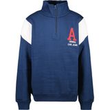 Cars Jeans Vest Costner Jr. - Jongens