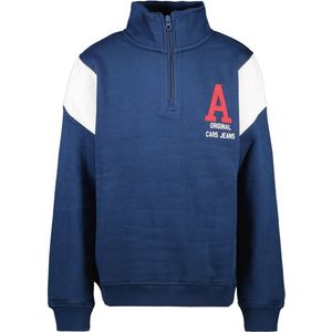 Cars Jeans Vest Costner Jr. - Jongens