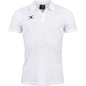 Gilbert - Photon II - Polo - Sportshirt