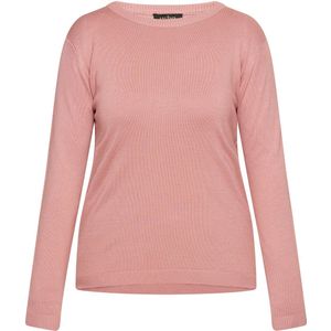 usha - Strickpullover