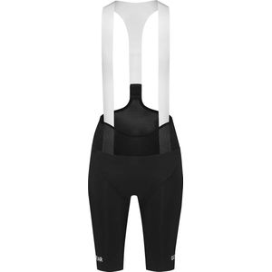 Gorewear Spinshift Bibs Shorts+ Womens - Black