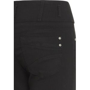 fransa - FRZALIN HANOI 2 PANT - Dames - Broeken
