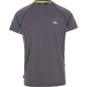 Trespass - Heren Noah Sport T-Shirt