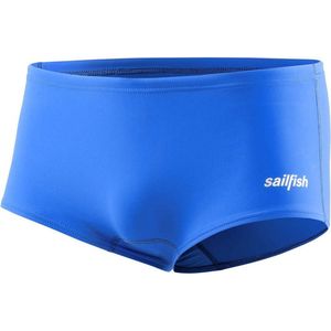 Sailfish Power Sunga Zwemboxer Blauw L Man