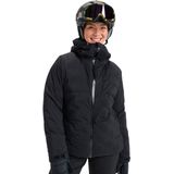 Roxy Luna Frost Primaloft Jas