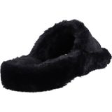 Ellesse - Filippo - Slippers - Zwart