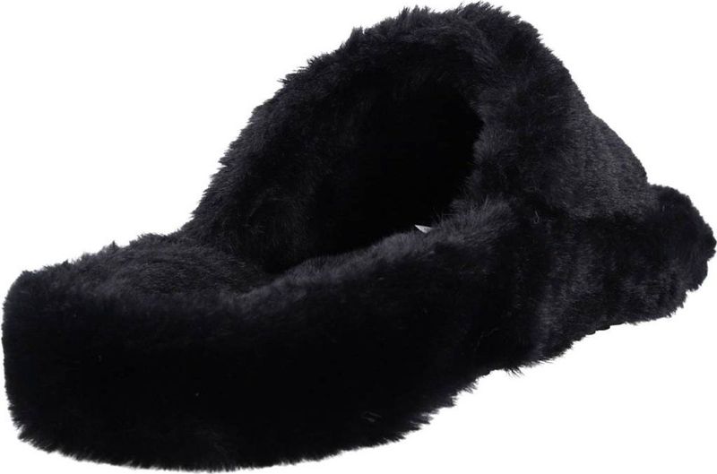 Ellesse - Filippo - Slippers - Zwart