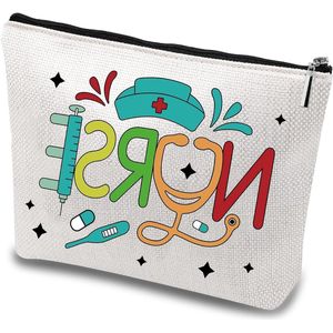 Zeynomax - Haarverlenging Naalden Set van 3 Stuks in RVS - Haarverlenging Tool Kit voor Haarverlenging - Draad Trekken Tool met Bead Threader - Geschikt voor Haar Extensions met Siliconen Kralen - Inclusief Veer Extensions Levert