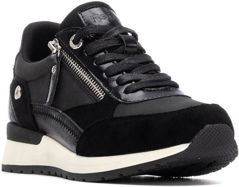 Refresh - 172959 - Slip-On Sneakers - Chunky