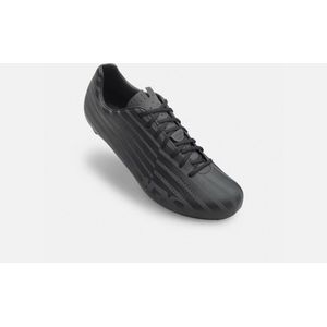 Giro Empire ACC schoenen Heren grijs Schoenmaat 46