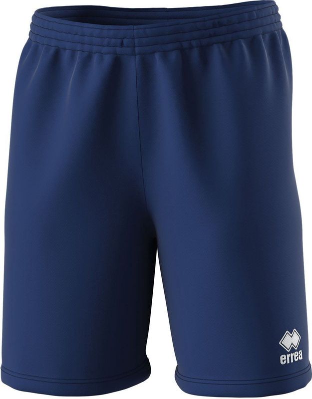 Erreà - Edo - Kinder Shorts - Lichtgewicht - Ademend - Normale Pasvorm