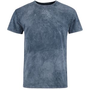 Black Premium by EMP T-shirt - Heren - S