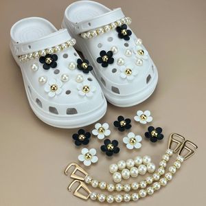20 Schoenaccessoires-geschikt voor crocs charms- geschikt voor crocs pins- geschikt voor crocs Accessoires- geschikt voor Crocs Jibbitz-sandalen decoratieve geschenken-Cadeaus voor vrouwen, meisjes, kinderen