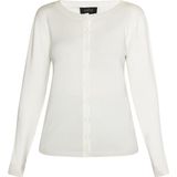 usha - Strickjacke - Vesten