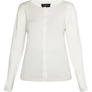 usha - Strickjacke - Vesten