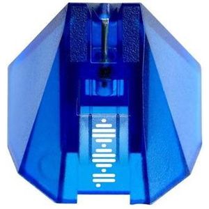 Ortofon Stylus 2M Blue 100 - Anniversary Edition