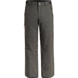 Icepeak - Icepeak Chatham - Dark Olive - mannen - Maat 54