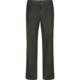 Babista - VERANETTO - Broek - Olijf