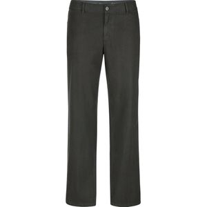 Babista - VERANETTO - Broek - Olijf