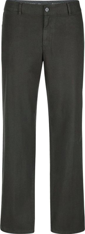 Babista - VERANETTO - Broek - Olijf